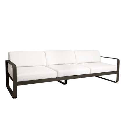 Bellevie 3-Seater Outdoor Sofa - CWDH