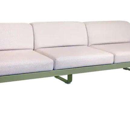 Bellevie 3-Seater Outdoor Sofa - hospitality