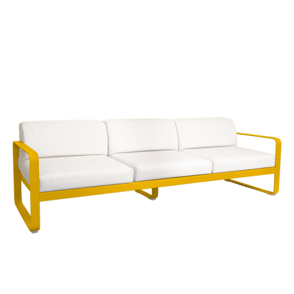Bellevie 3-Seater Outdoor Sofa - CWDH