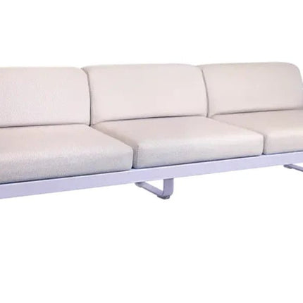 Bellevie 3-Seater Outdoor Sofa - hospitality