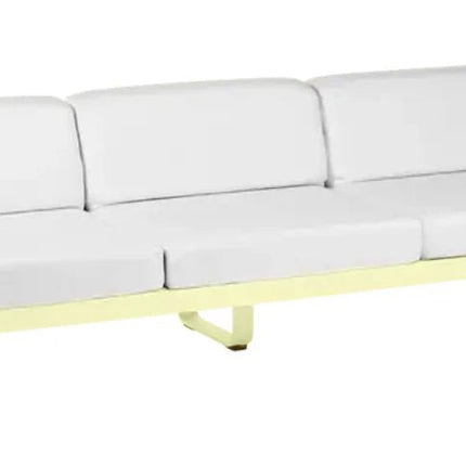 Bellevie 3-Seater Outdoor Sofa - hospitality
