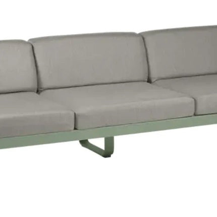 Bellevie 3-Seater Outdoor Sofa - hospitality