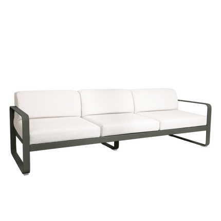 Bellevie 3-Seater Outdoor Sofa - CWDH