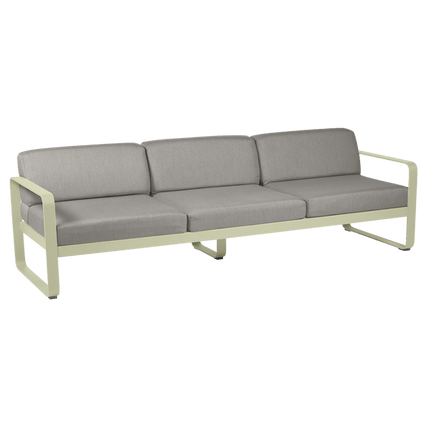 Bellevie 3-Seater Outdoor Sofa - CWDH