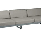 Stoen Grey / Taupe