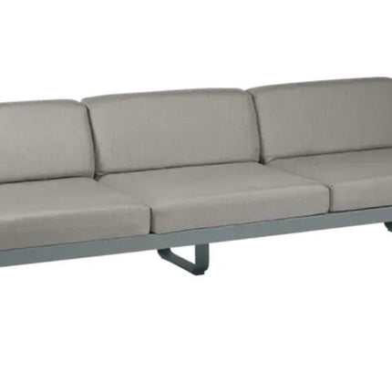 Bellevie 3-Seater Outdoor Sofa - hospitality