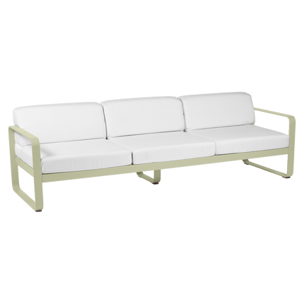 Bellevie 3-Seater Outdoor Sofa - CWDH