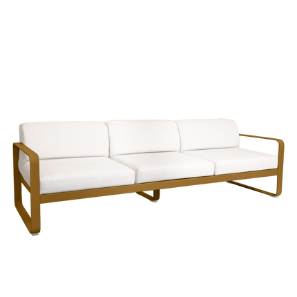 Bellevie 3-Seater Outdoor Sofa - CWDH