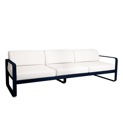 Bellevie 3-Seater Outdoor Sofa - CWDH