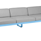 Mayablue/Flanel
