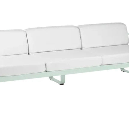 Bellevie 3-Seater Outdoor Sofa - hospitality