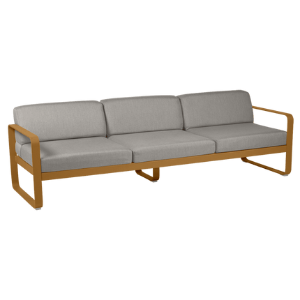 Bellevie 3-Seater Outdoor Sofa - CWDH
