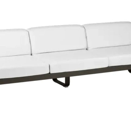 Bellevie 3-Seater Outdoor Sofa - hospitality