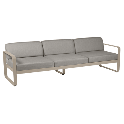 Bellevie 3-Seater Outdoor Sofa - CWDH