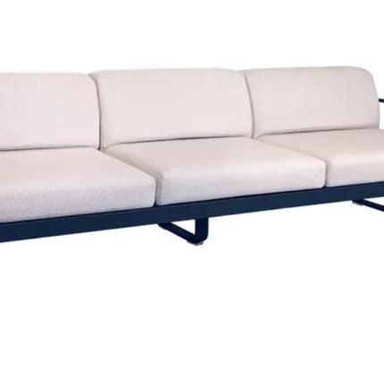 Bellevie 3-Seater Outdoor Sofa - hospitality