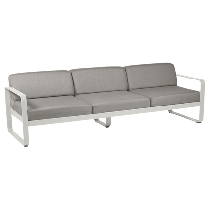 Bellevie 3-Seater Outdoor Sofa - CWDH