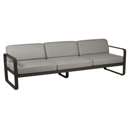 Bellevie 3-Seater Outdoor Sofa - CWDH