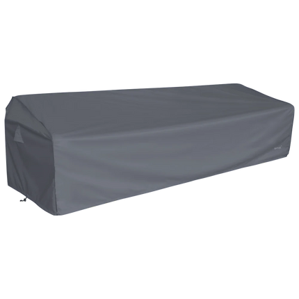 Bellevie 3.5-Seater Protective Cover - CWDH