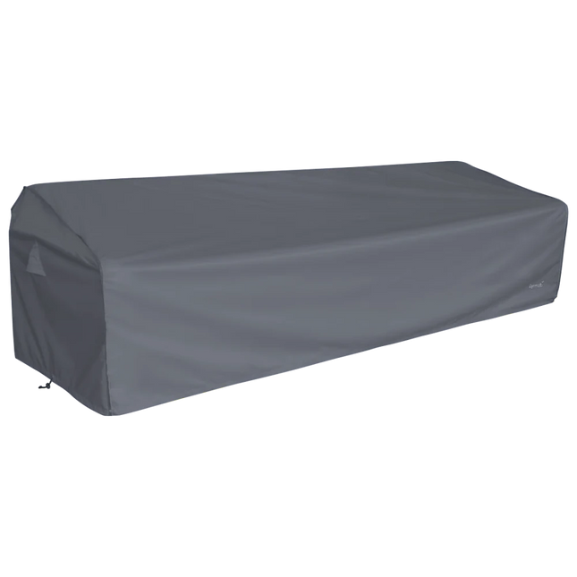 Bellevie 3.5-Seater Protective Cover - CWDH
