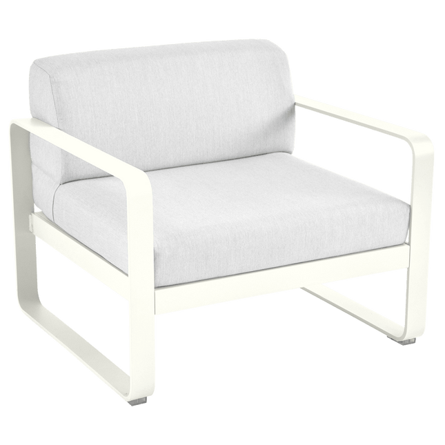 Bellevie Armchair - CWDH