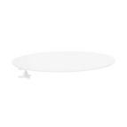 Cotton White