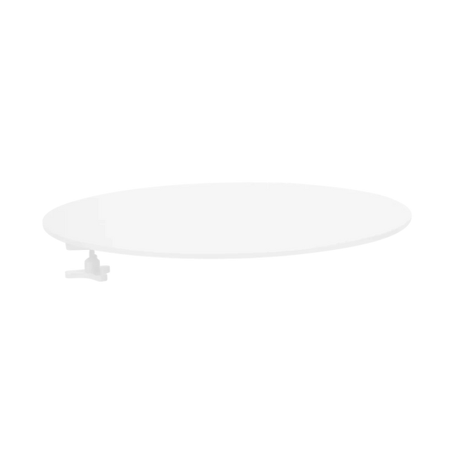 Bellevie Armrest Shelf - CWDH