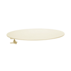 Latte Beige