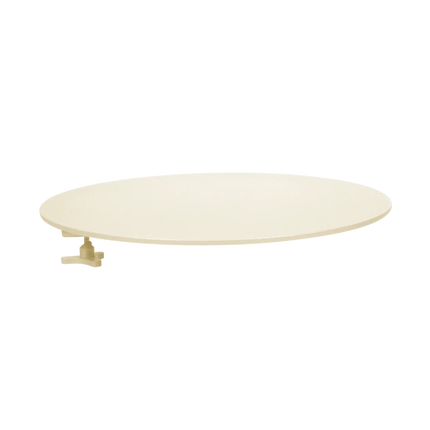 Bellevie Armrest Shelf - CWDH