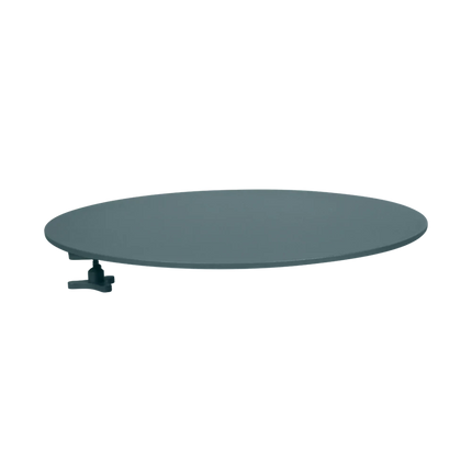 Bellevie Armrest Shelf - CWDH