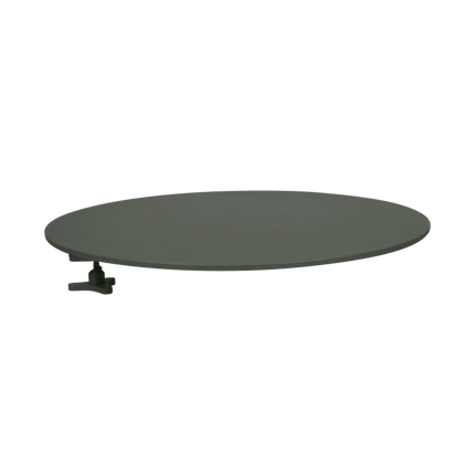 Bellevie Armrest Shelf - CWDH