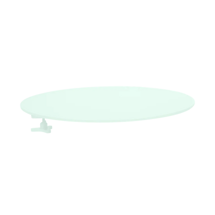 Bellevie Armrest Shelf - CWDH