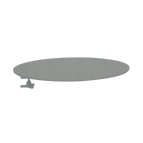 Lapili Grey
