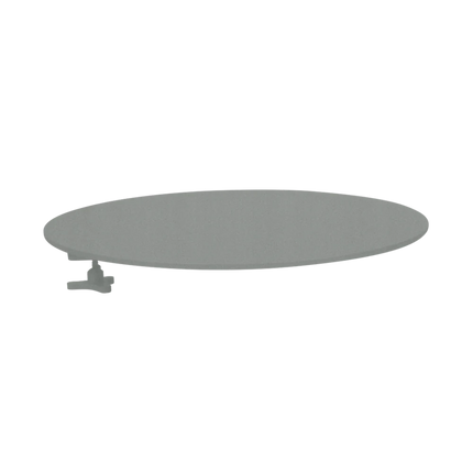 Bellevie Armrest Shelf - CWDH