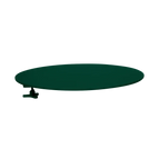 Cedar Green