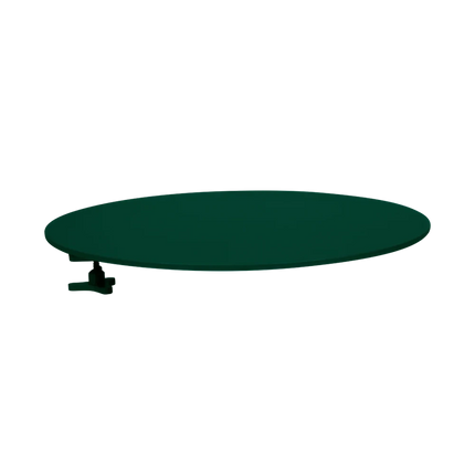 Bellevie Armrest Shelf - CWDH