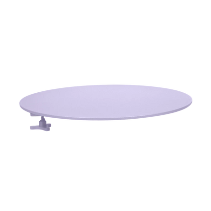 Bellevie Armrest Shelf - CWDH