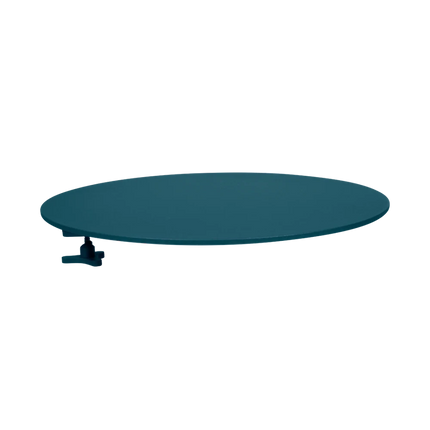 Bellevie Armrest Shelf - CWDH