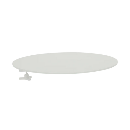 Bellevie Armrest Shelf - CWDH