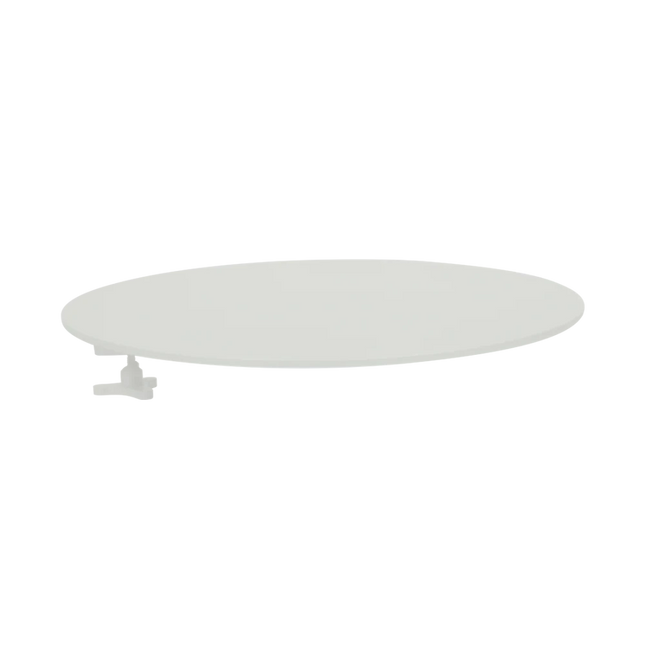Bellevie Armrest Shelf - CWDH