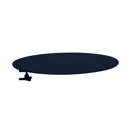 Bellevie Armrest Shelf - CWDH