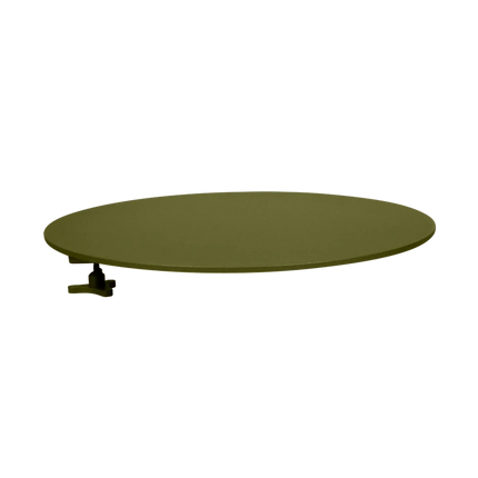 Bellevie Armrest Shelf - CWDH