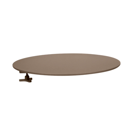Bellevie Armrest Shelf - CWDH