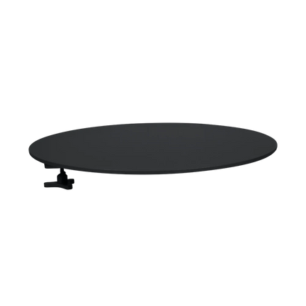 Bellevie Armrest Shelf - CWDH