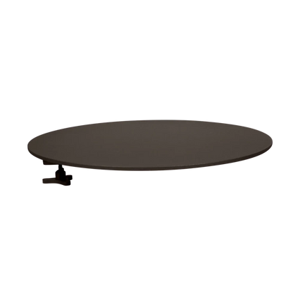 Bellevie Armrest Shelf - CWDH