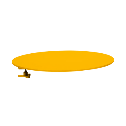 Bellevie Armrest Shelf - CWDH