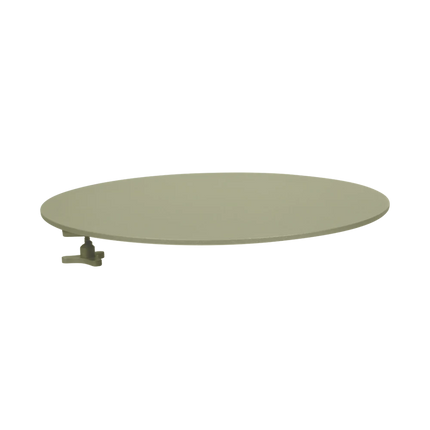 Bellevie Armrest Shelf - CWDH