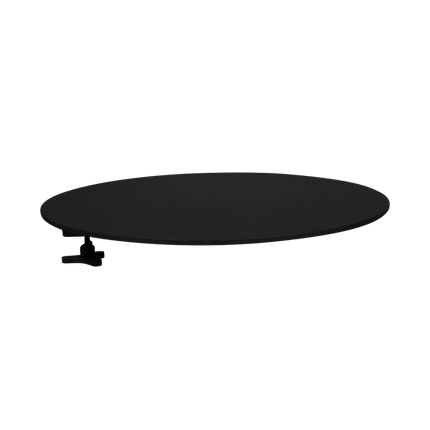 Bellevie Armrest Shelf - CWDH