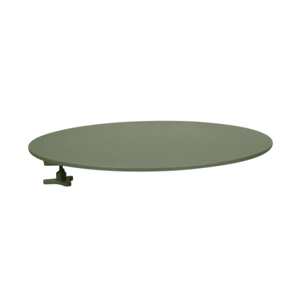 Bellevie Armrest Shelf - CWDH