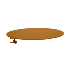 Gingerbread