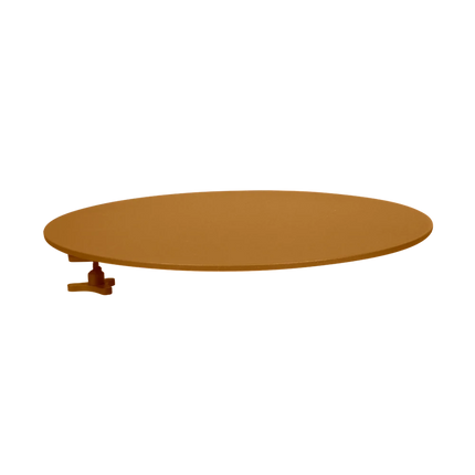 Bellevie Armrest Shelf - CWDH